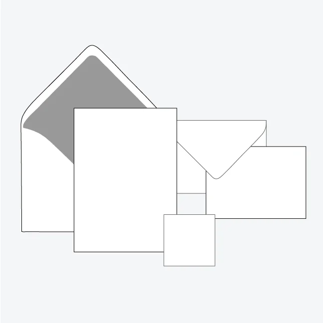 WeddingInvitationSuites_Custom_Nashville_DearAddieFineStationery.jpg