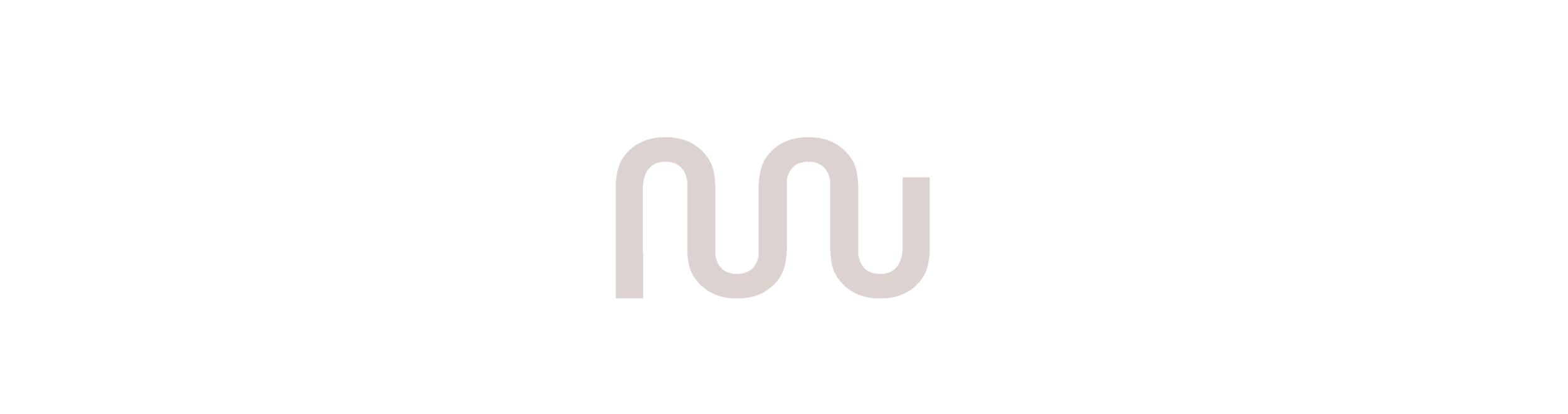 symbol-gray.png