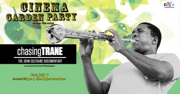 Coltrane.jpg