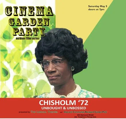 Chisholm 72.jpg