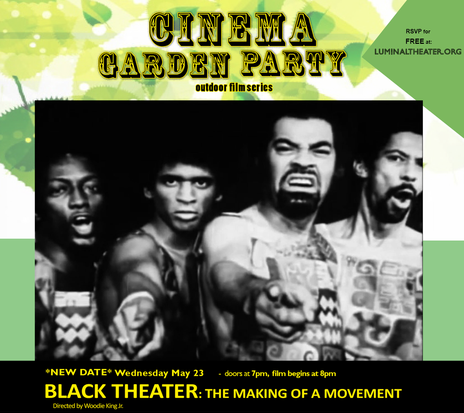Black Theater.png