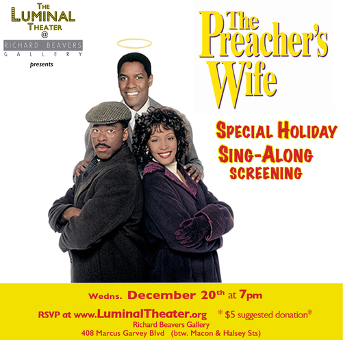 Preachers Wife.png