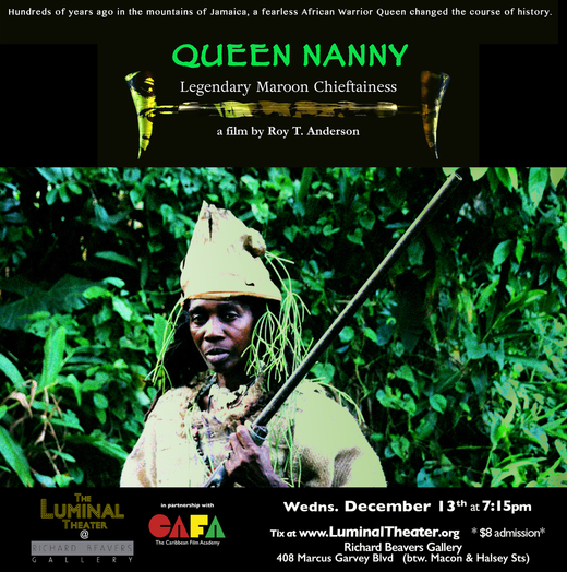 Queen Nanny.png