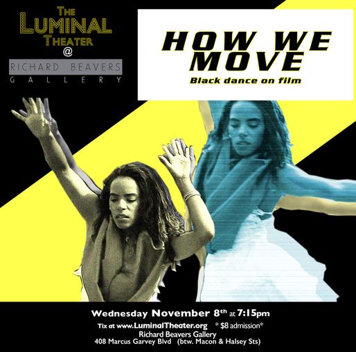 How We Move.jpg