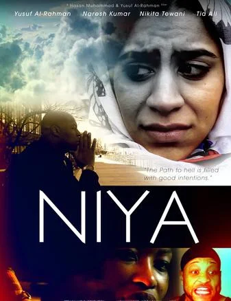 Niya.jpg