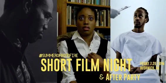 Short Film Night.jpg