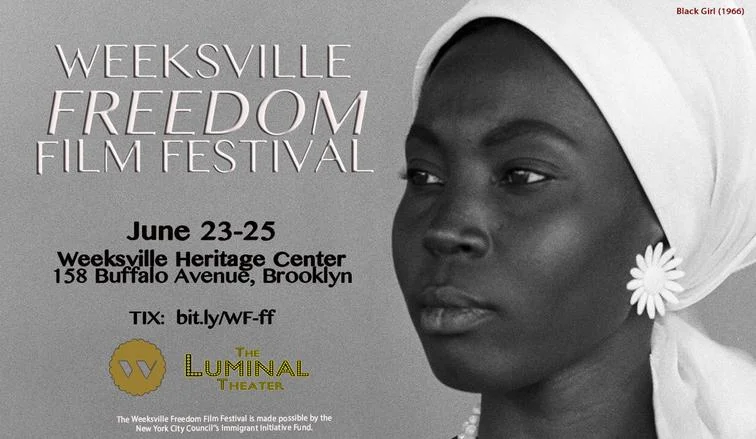 Weeksville.jpg