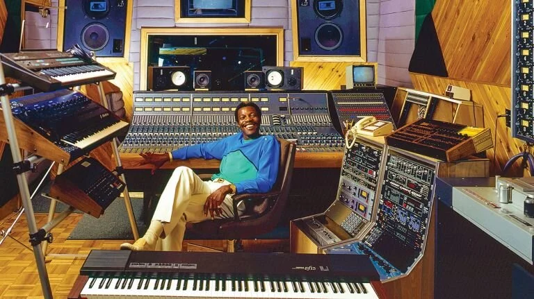 charlies records - inside 1.jpg