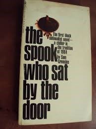 Dixon-Spook_ 09-book1.jpg
