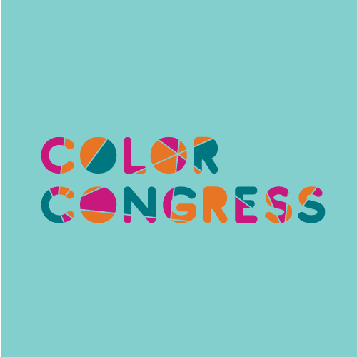 Color Congress_Aqua Background Logo 500px.png