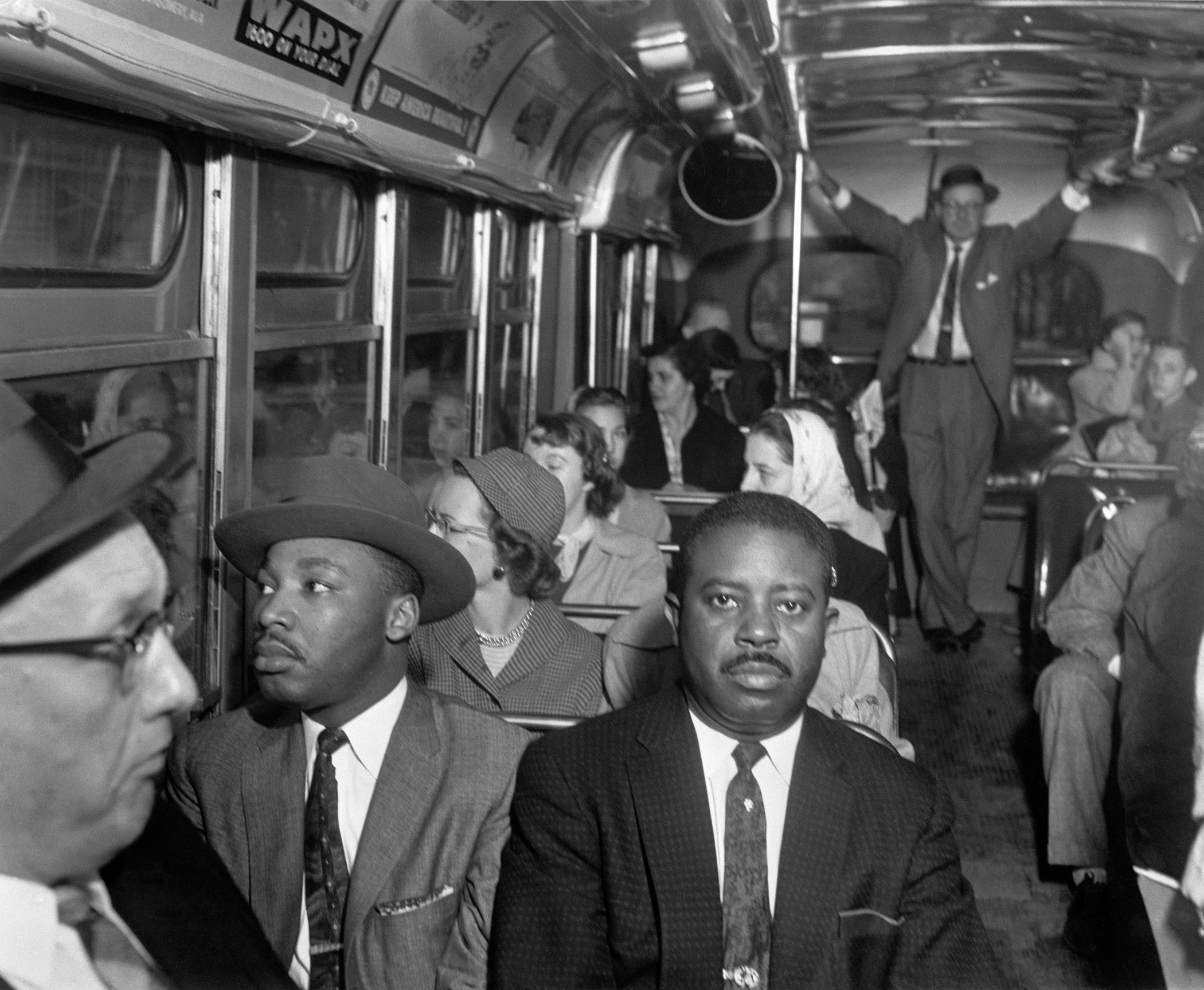 End of Montgomery Bus Boycott 1956 c. Withers Family Trust.jpg