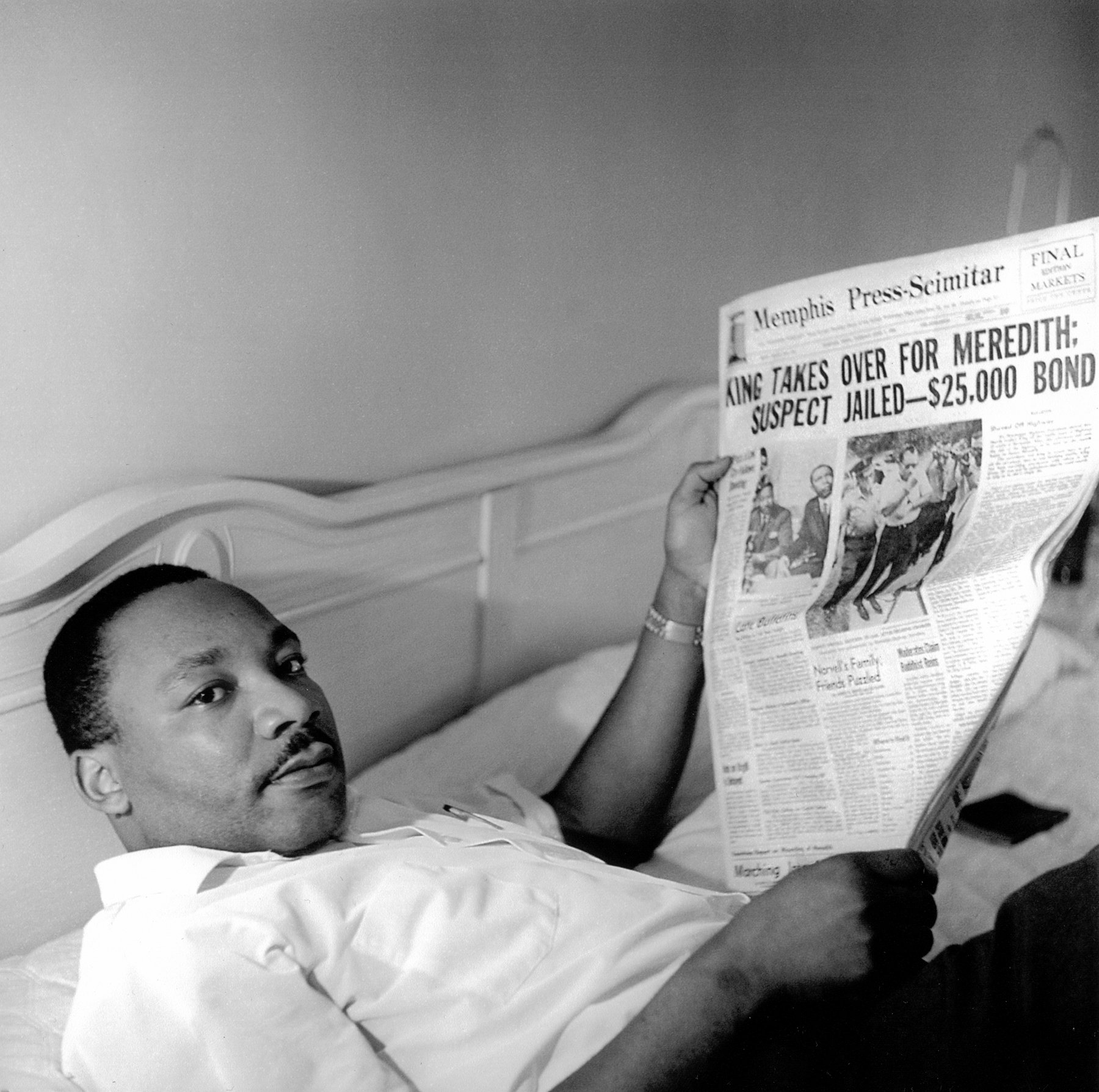 Martin Luther King Jr Lorraine Motel 1966 ©Withers Family Trust.jpg