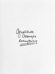 expanding the conversation