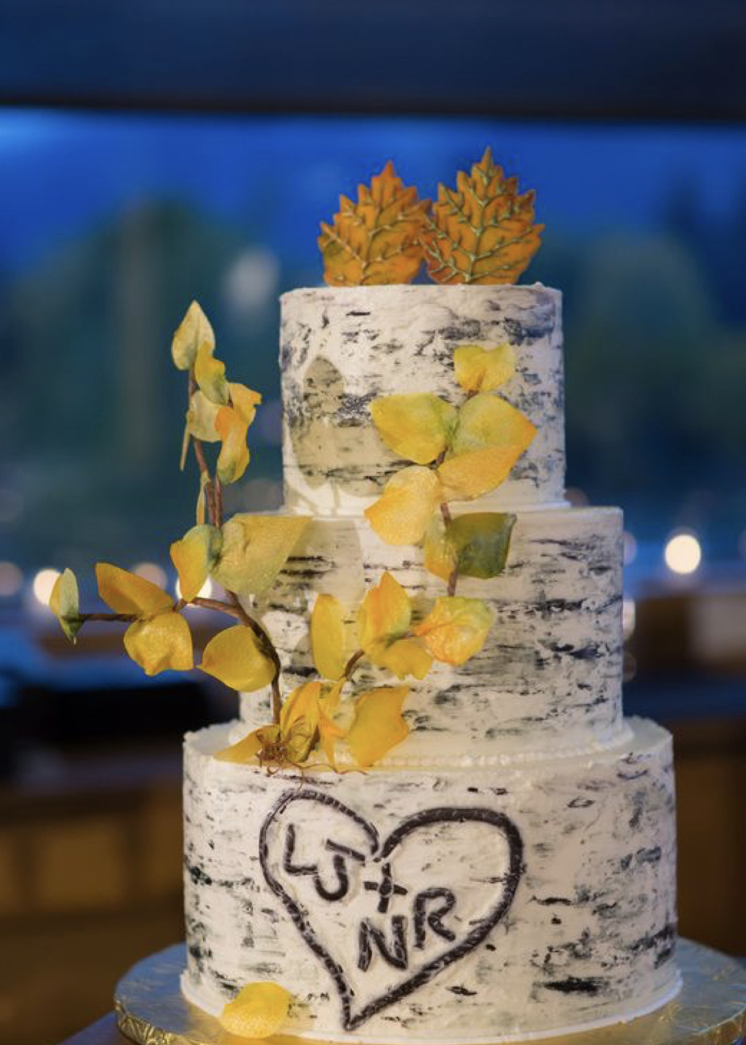 Jackson Lake Lodge Weddings Jackson Cake Co Jackson Hole