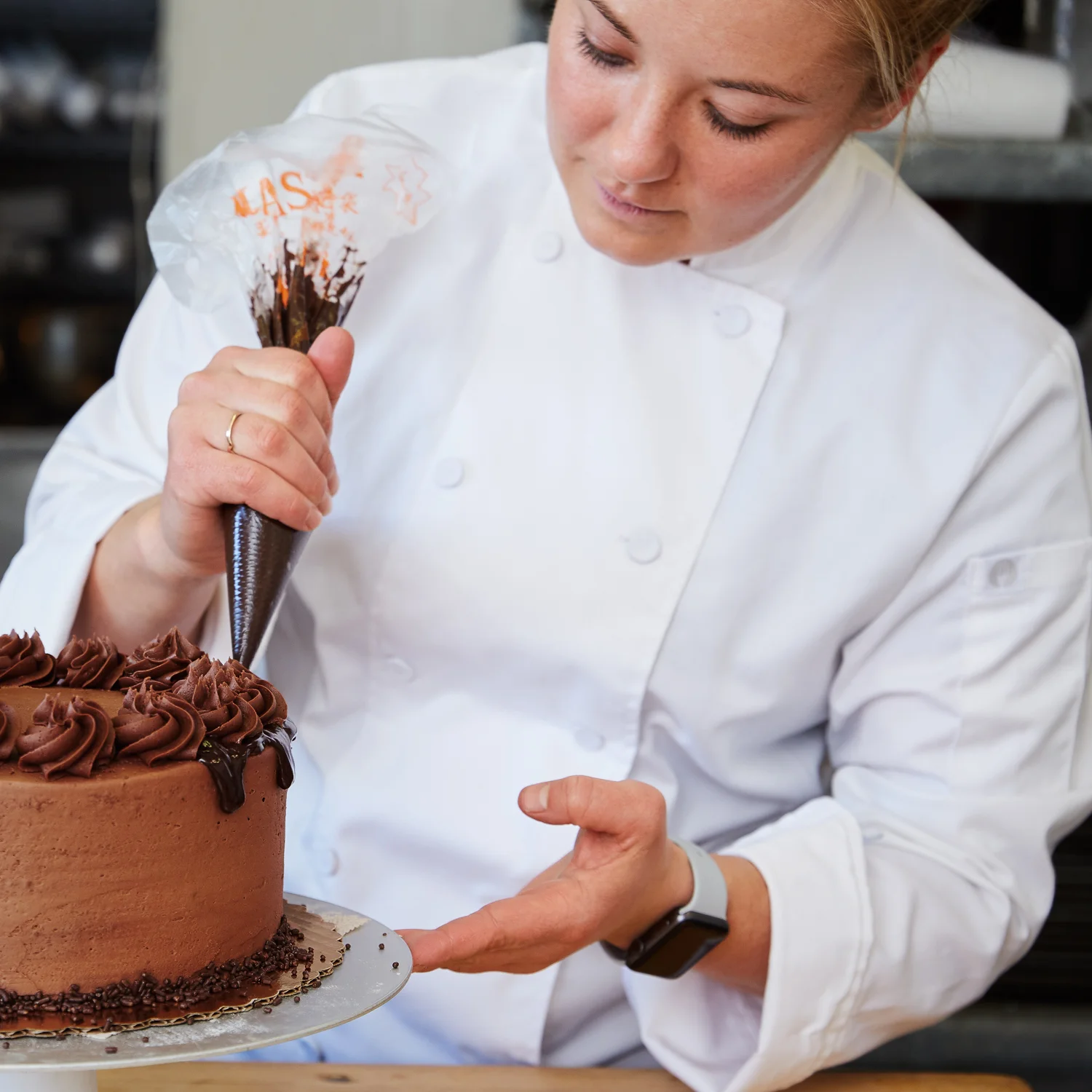 jacksoncakeco_001LR.jpg