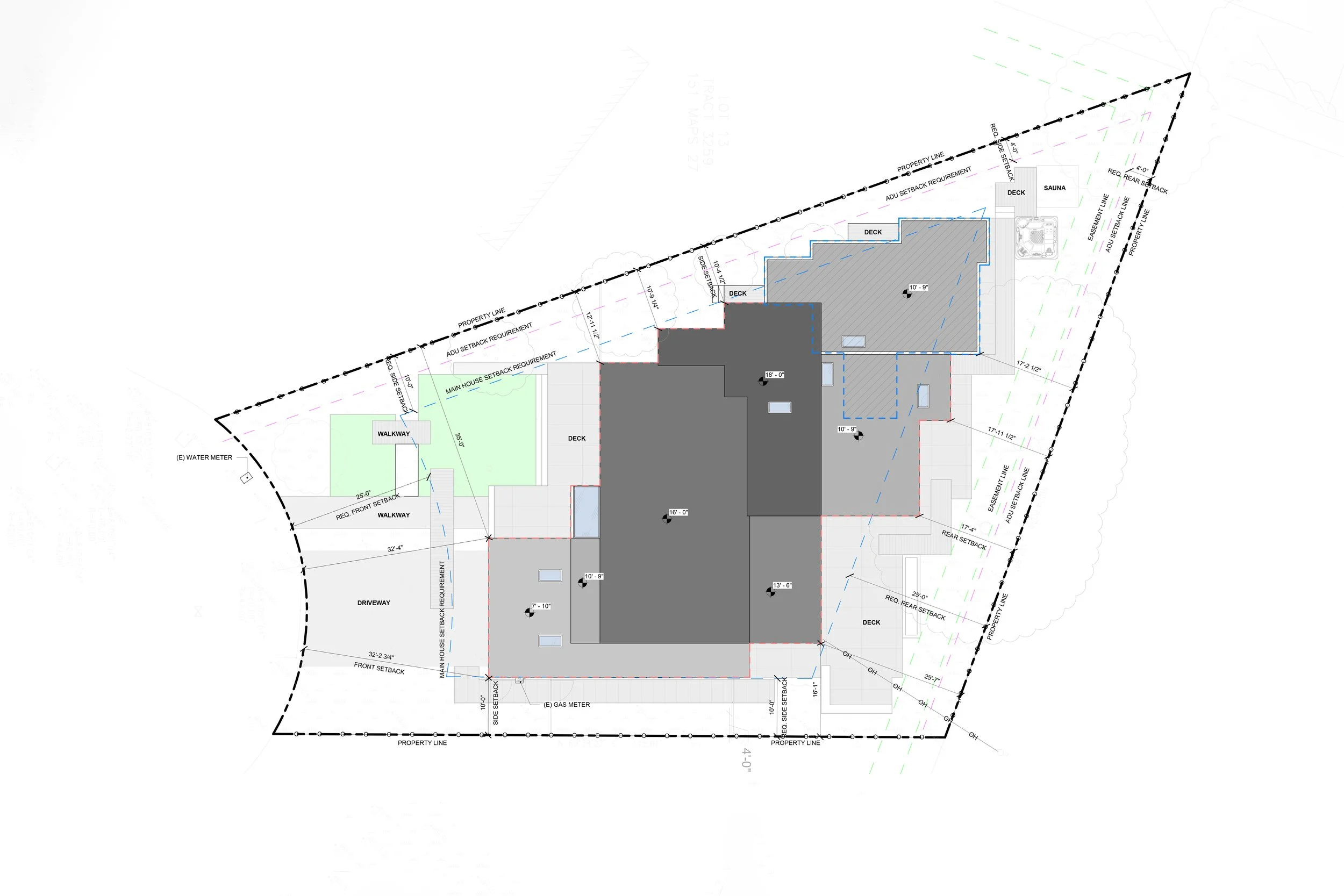 site plan.jpg