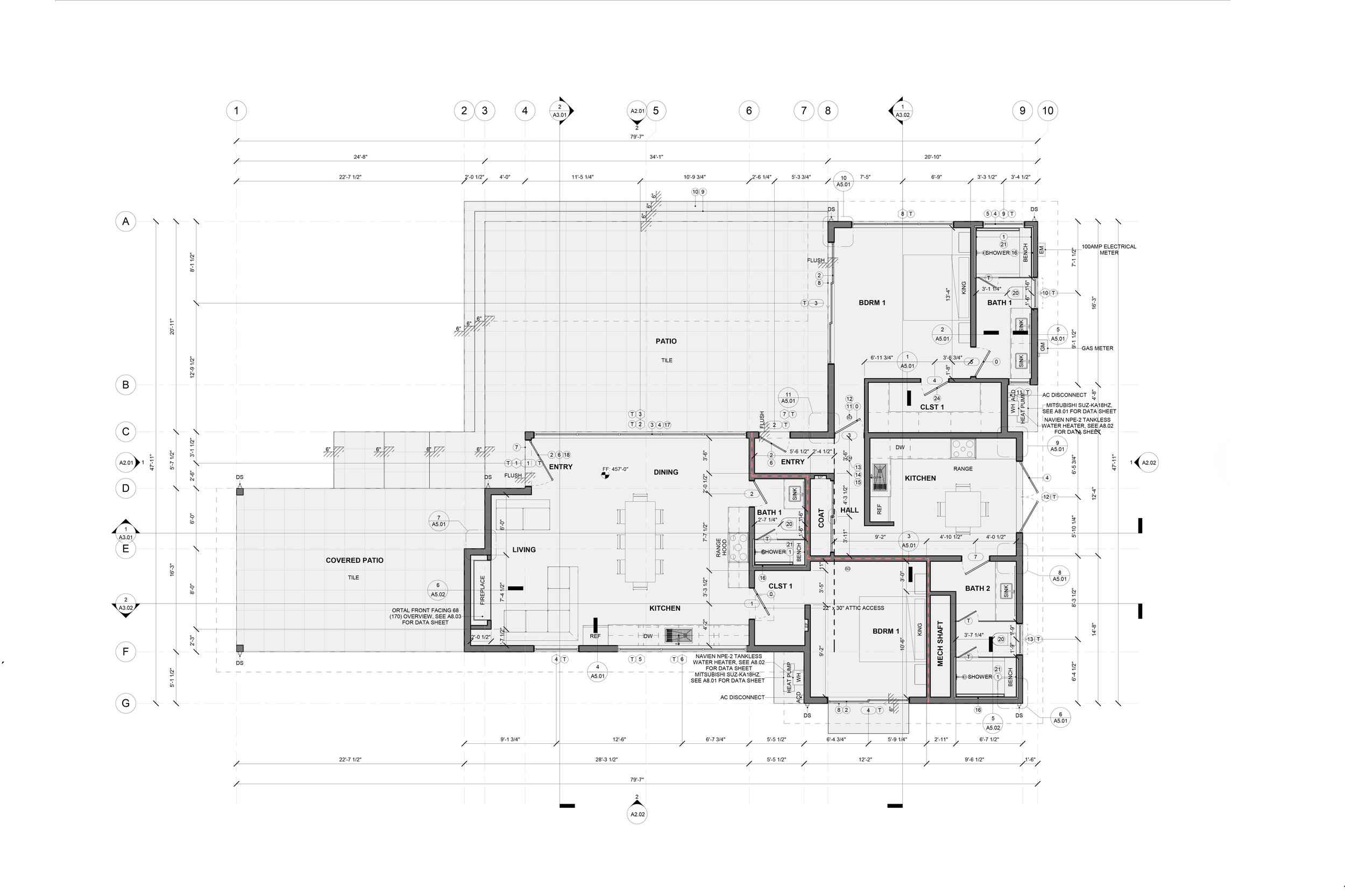 Floor Plan.jpg