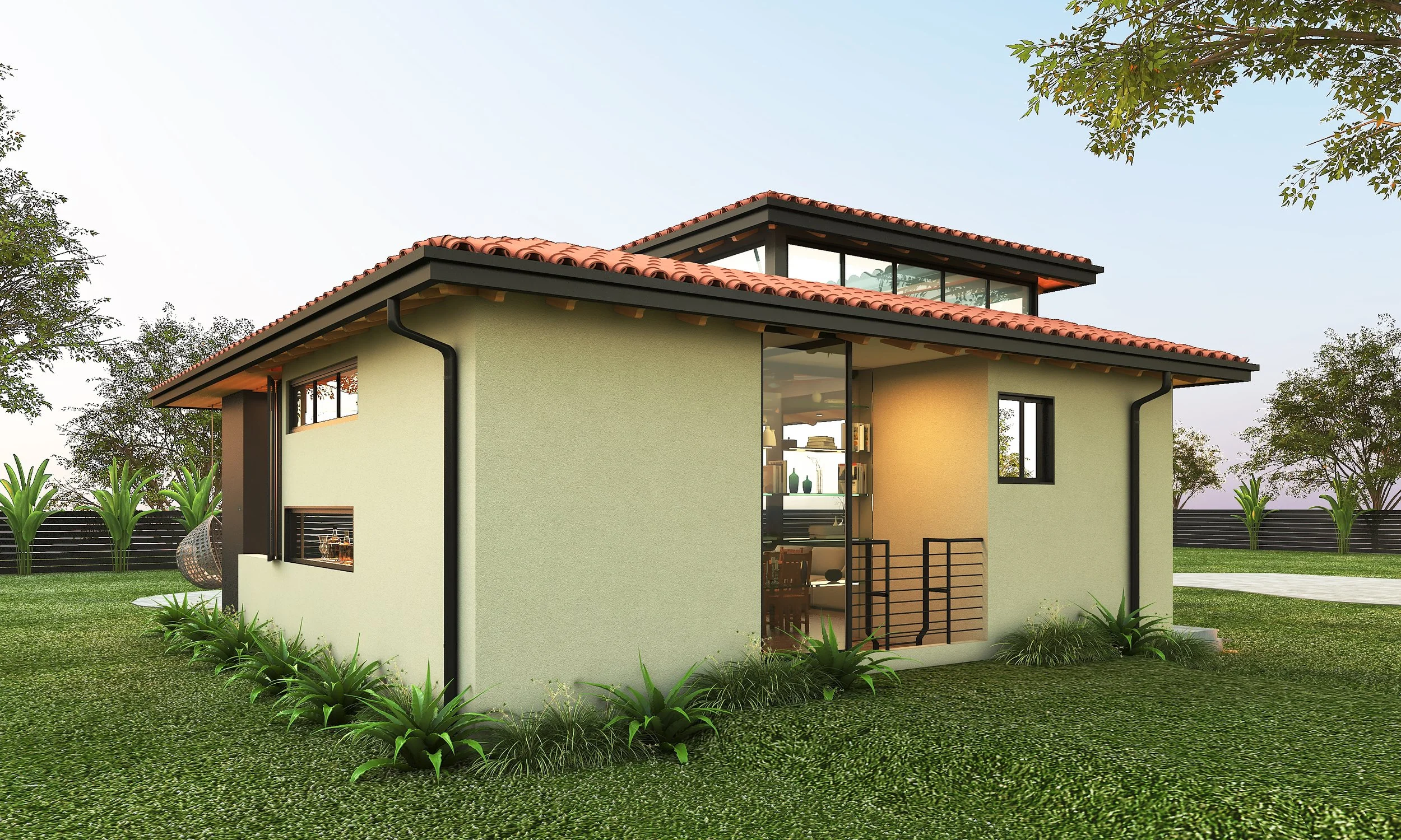 Rear Elevation.jpg