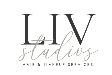 LIV Studios