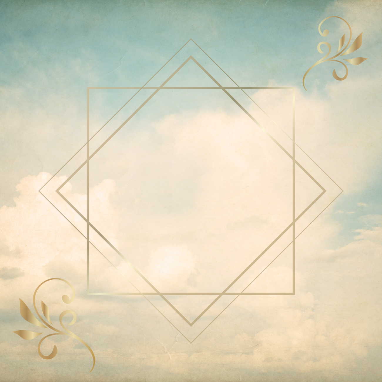 Untitled design (8).png
