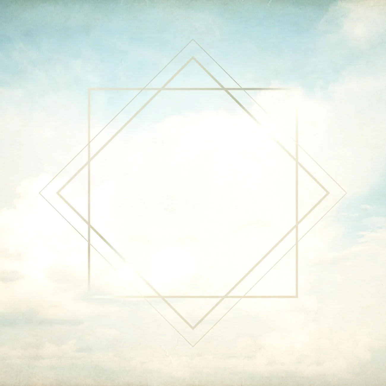 Untitled+design+%287%29.jpg