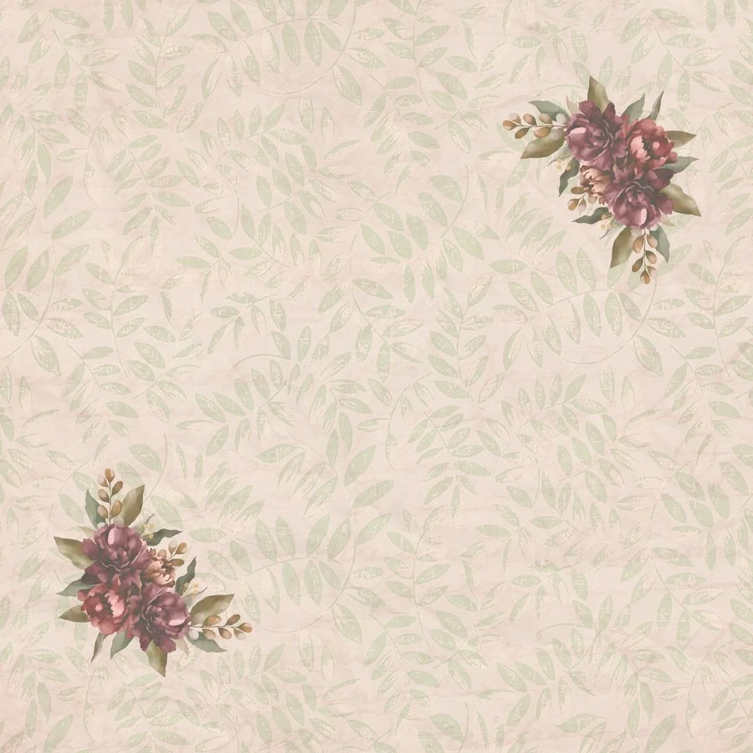 Untitled+design+%2811%29.jpg