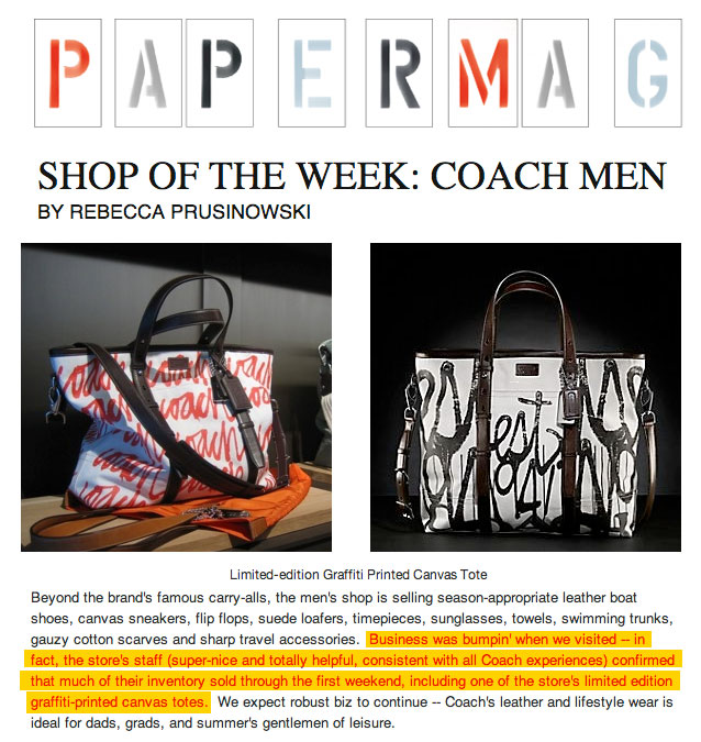 coach_papermag1.jpg