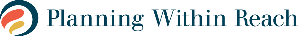 Planning Within Reach, LLC