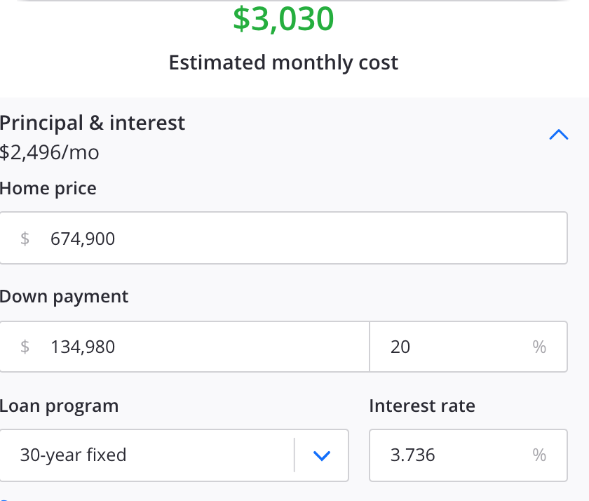 Screen Shot 2019-09-20 at 4.00.54 PM.png