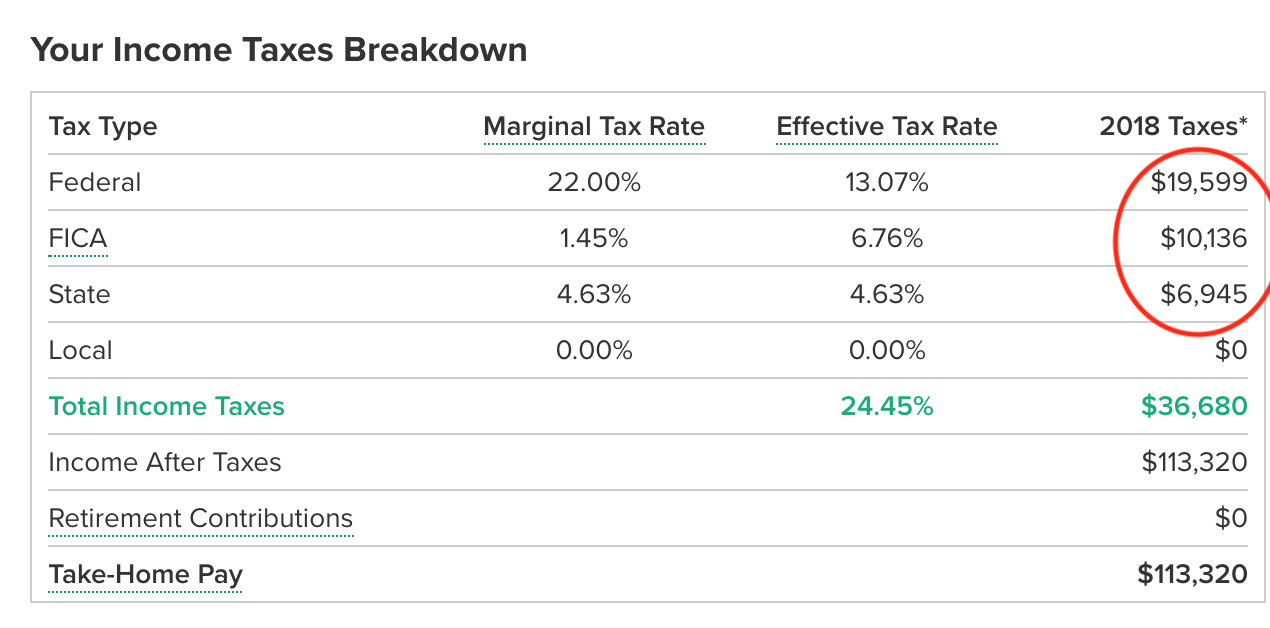 taxes.png