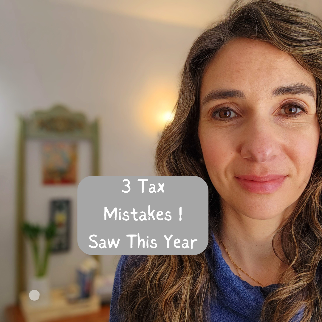 virtual-financial-advisors-planning-within-reach-llc