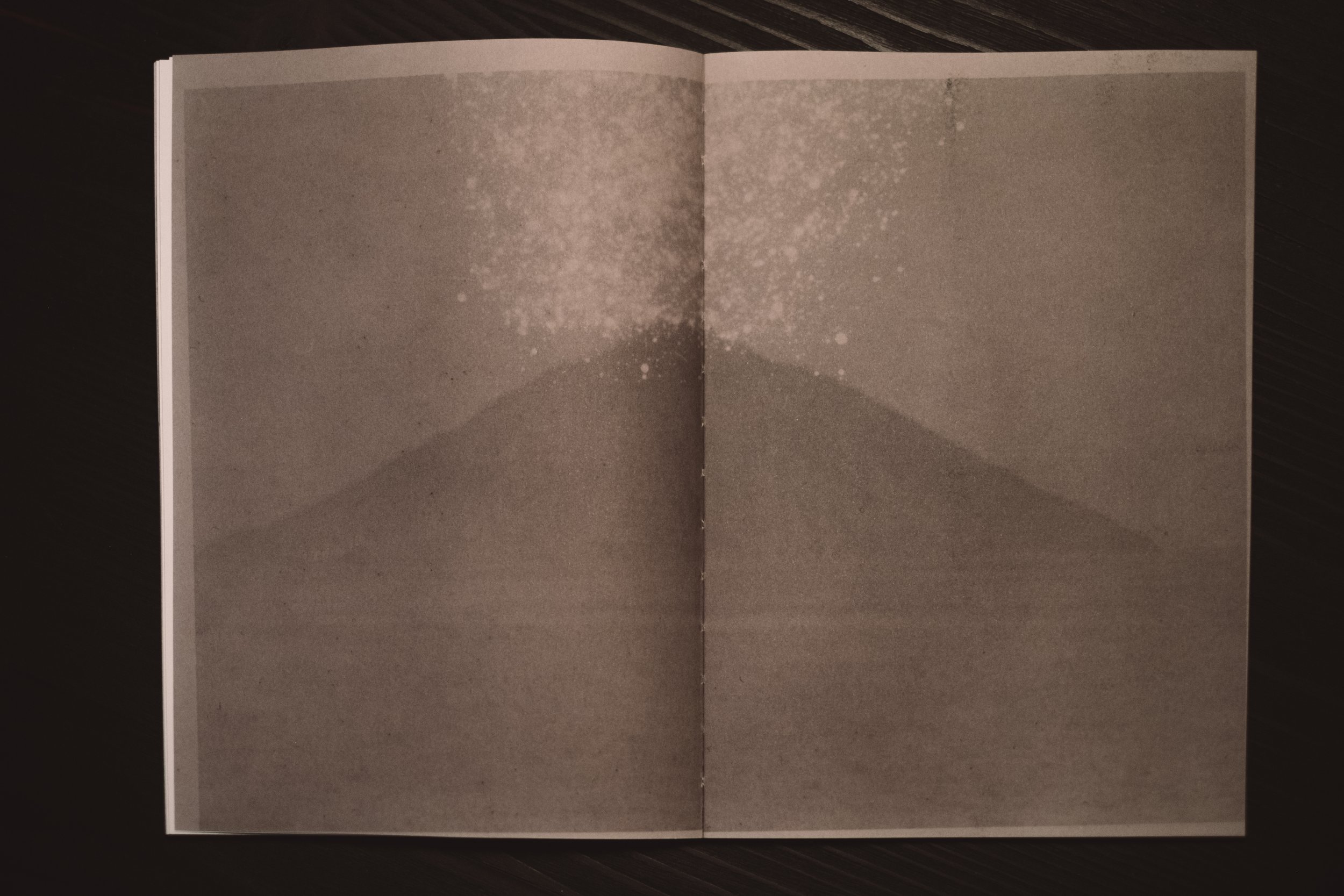 Book_teaser_FINAL-9.jpg