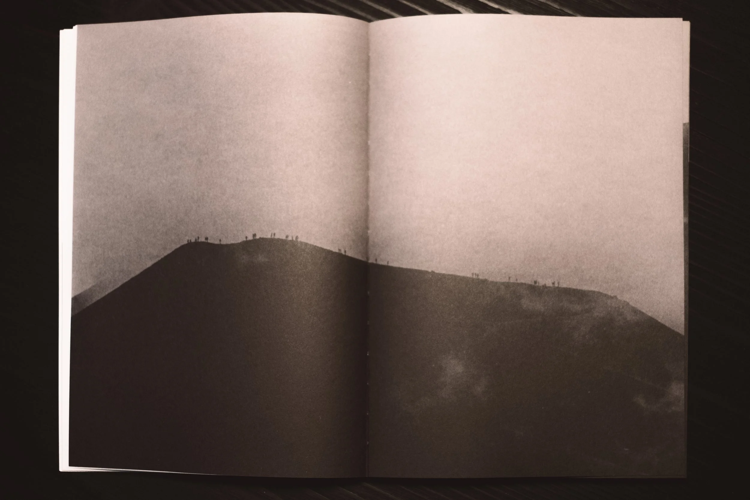 Book_teaser_FINAL-6.jpg