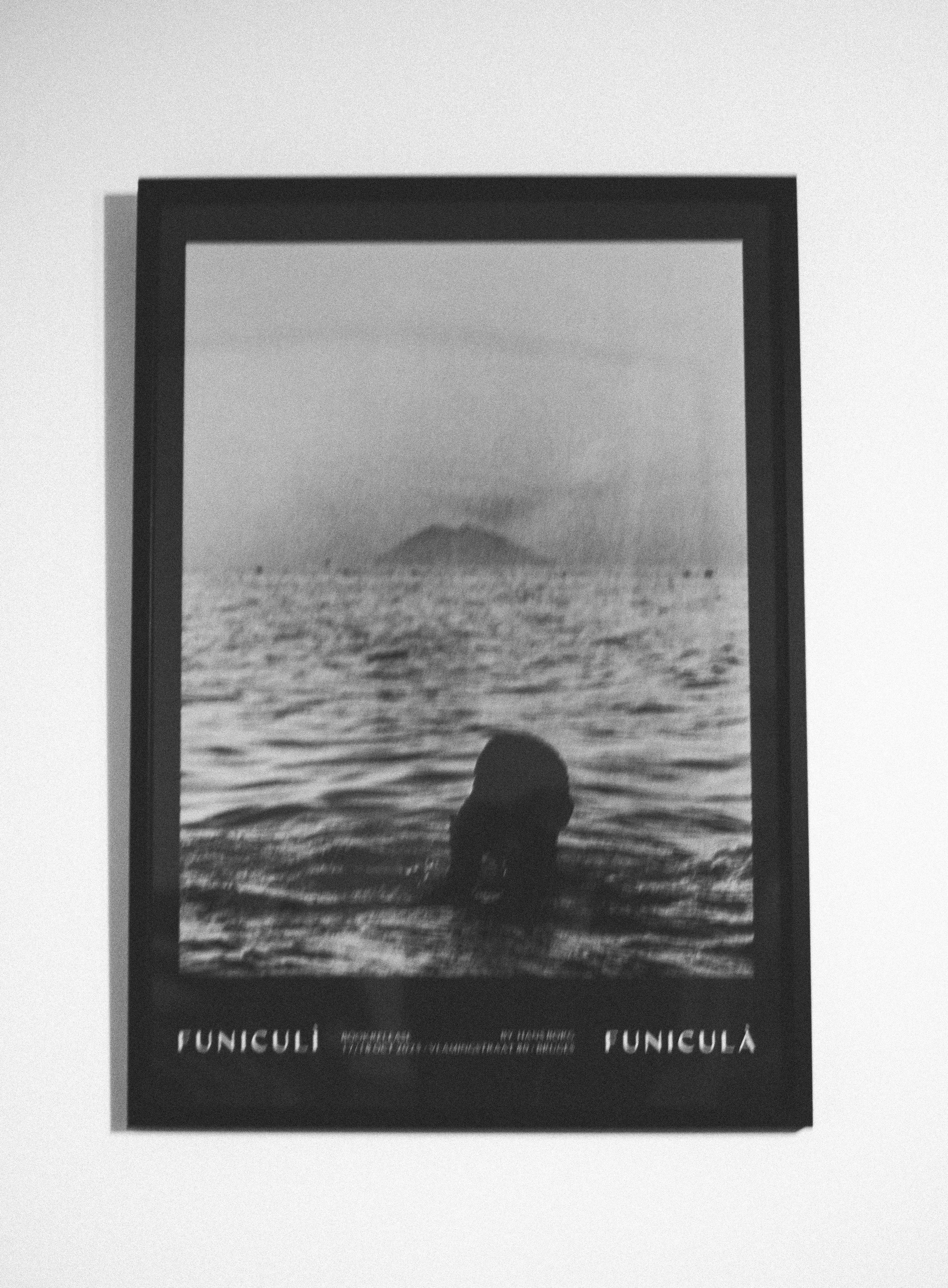 Copyright Alexander Dhiet