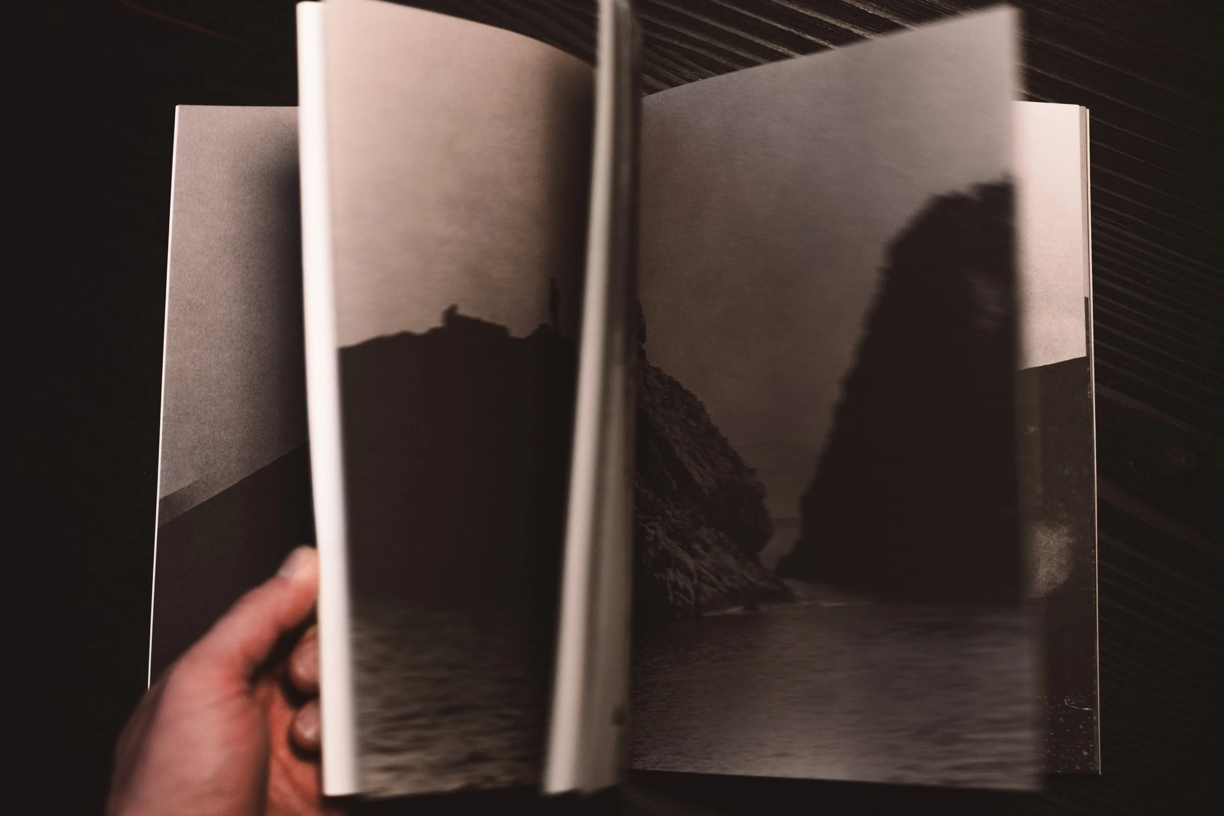 Book_teaser_FINAL-16.jpg