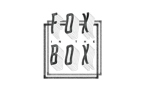 fitb-logo-trans-horizontal.png