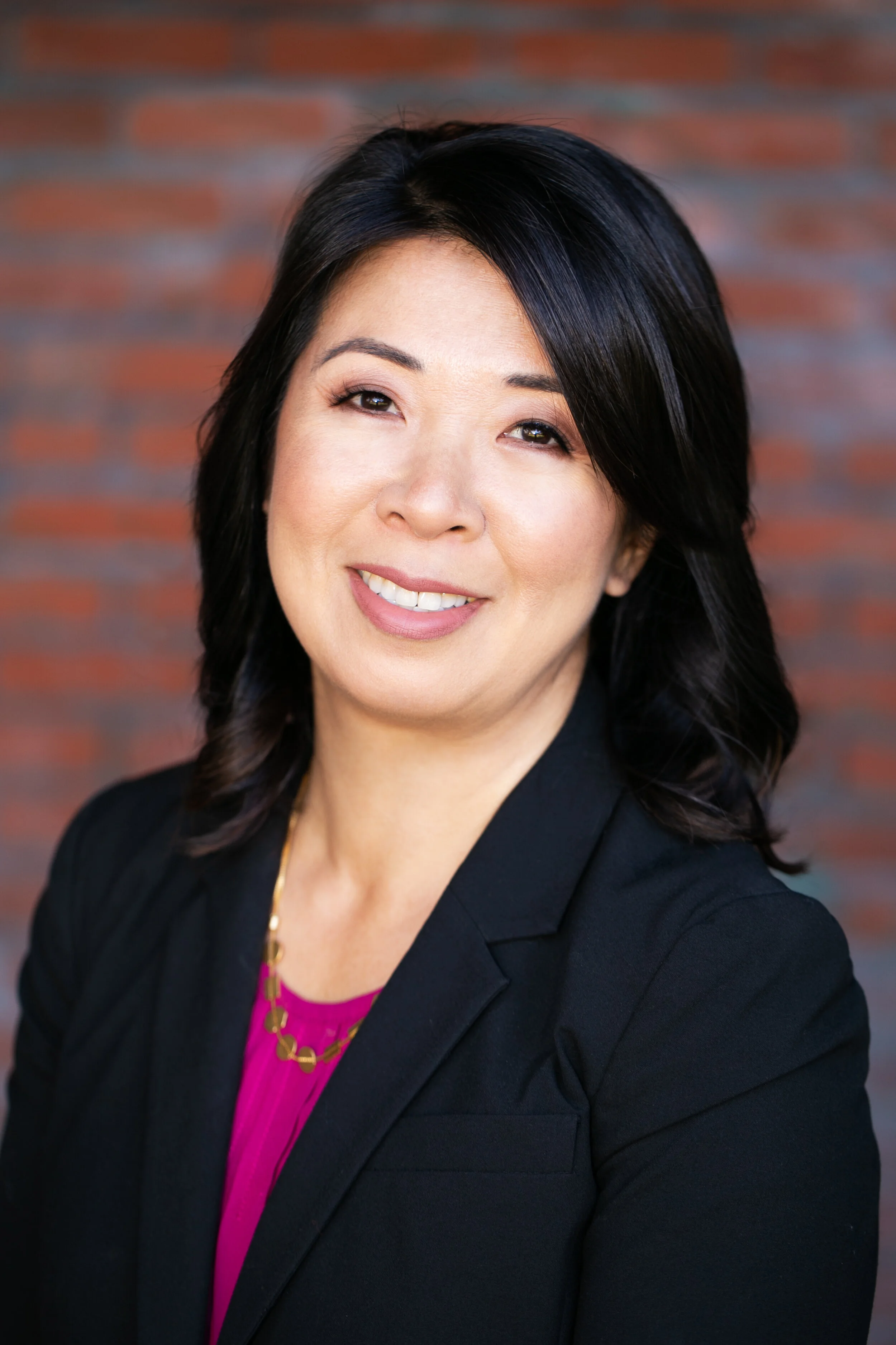 About Us — Law Office of Mylinh