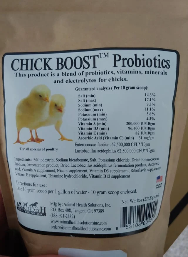 chick boost.jpg
