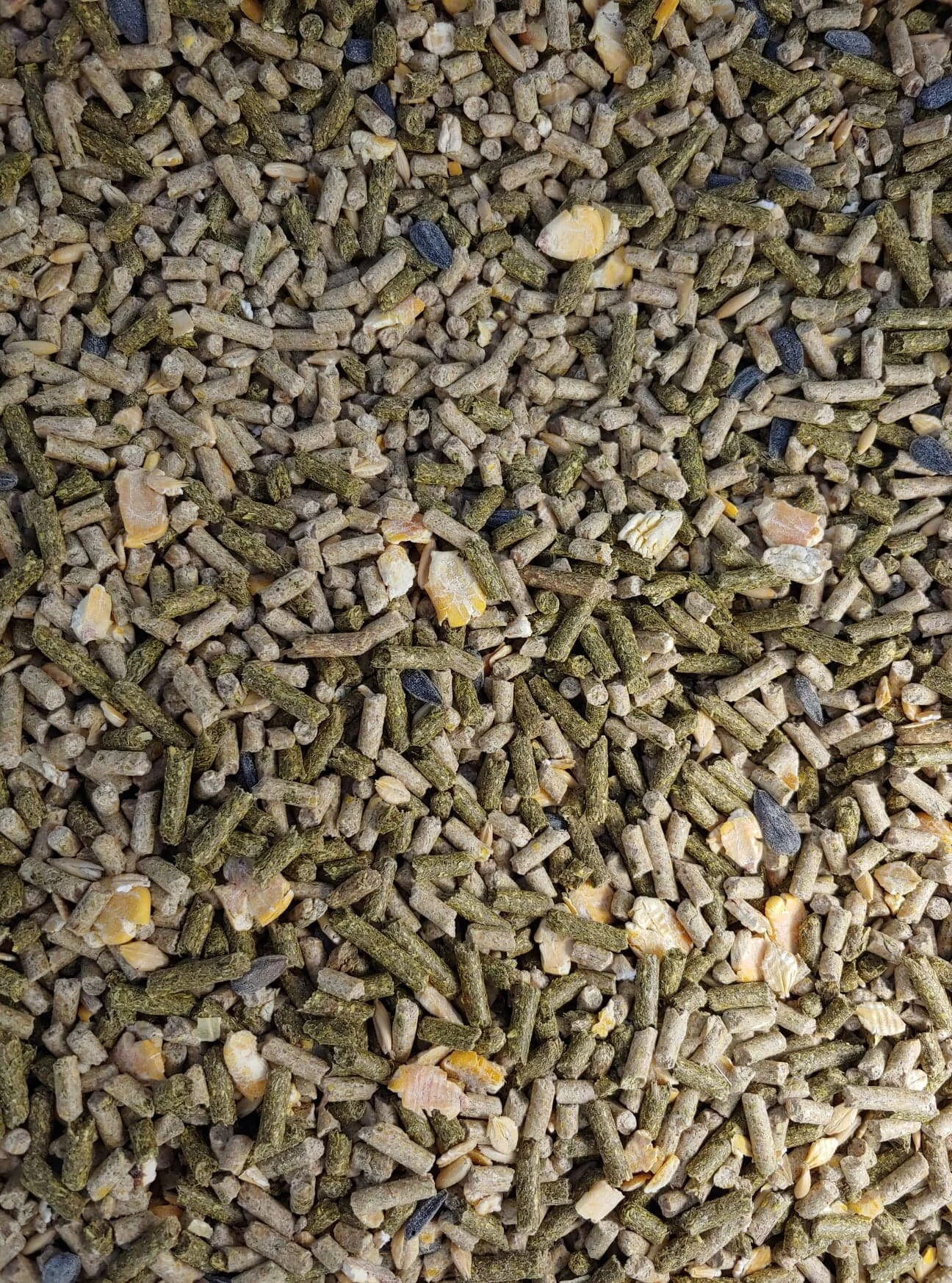 emu food mix.jpg