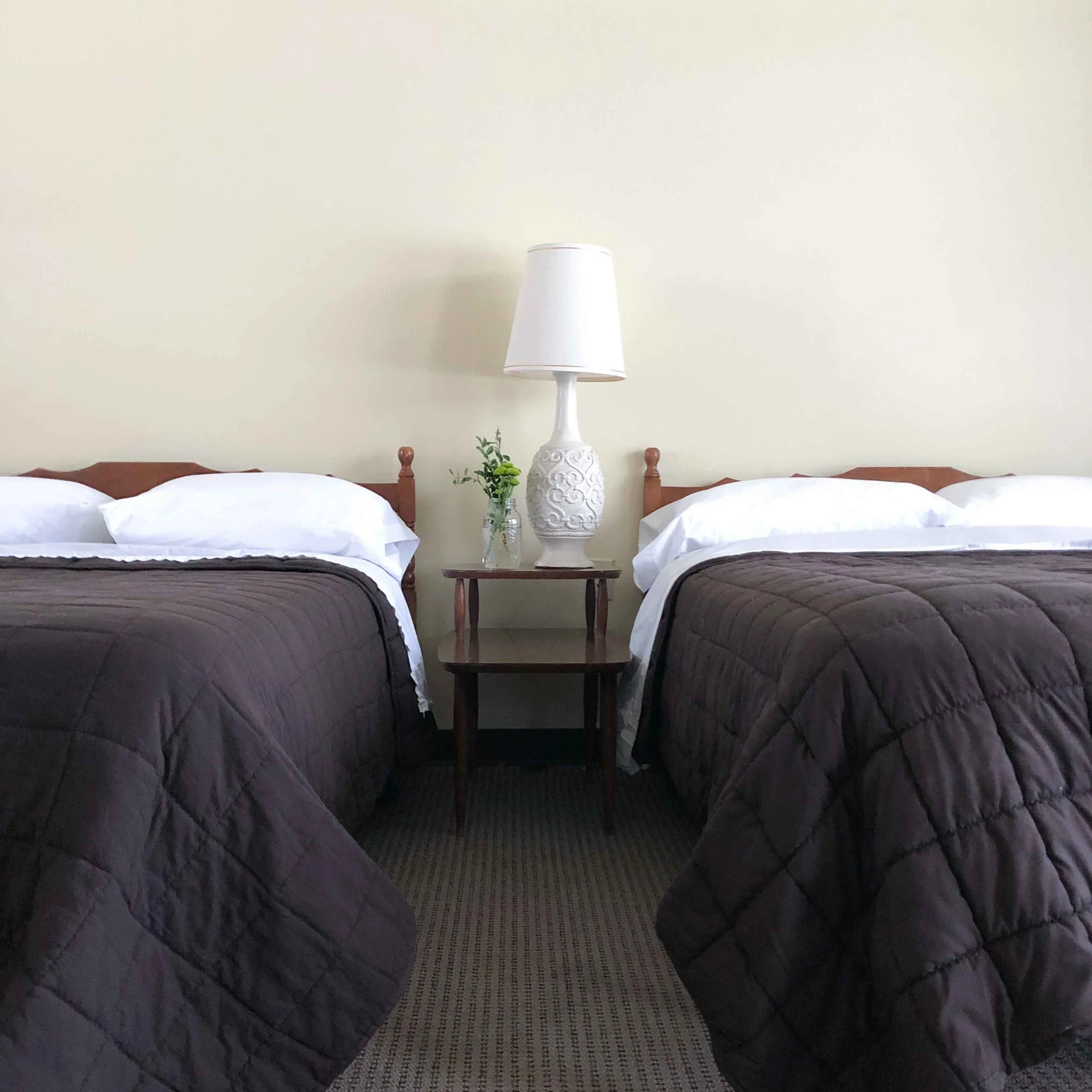 Bayview Fort Frances Double Room.jpg