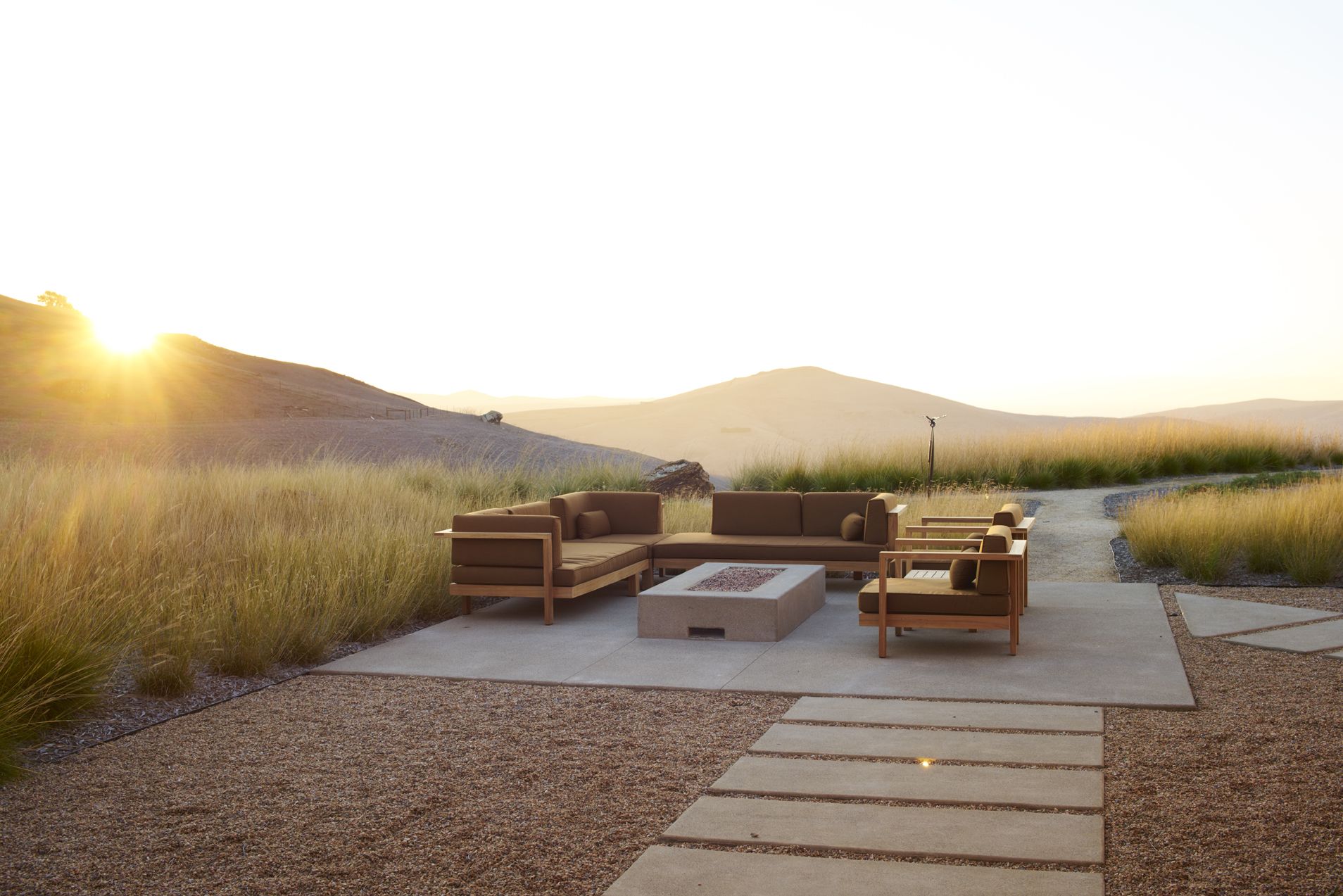 Harmony-patio.jpg