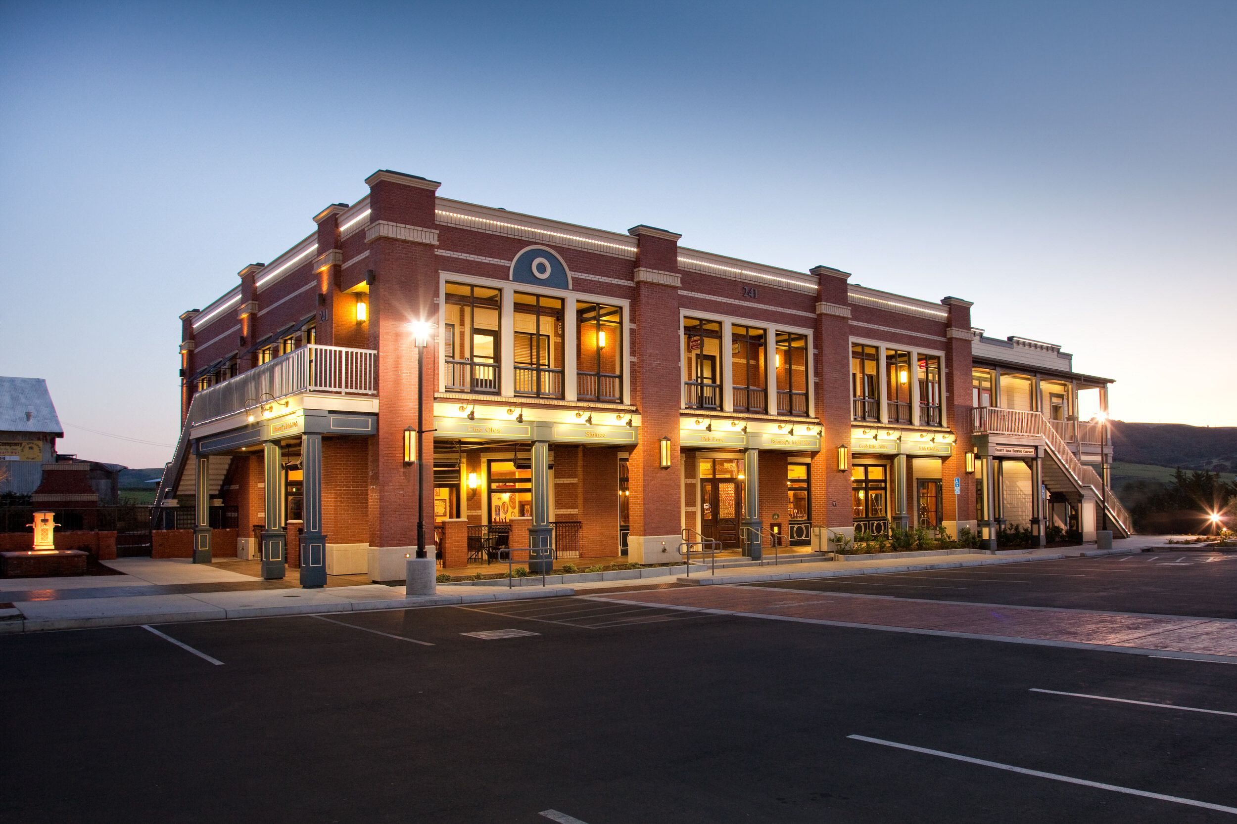 orcutt-union-plaza-2.jpg