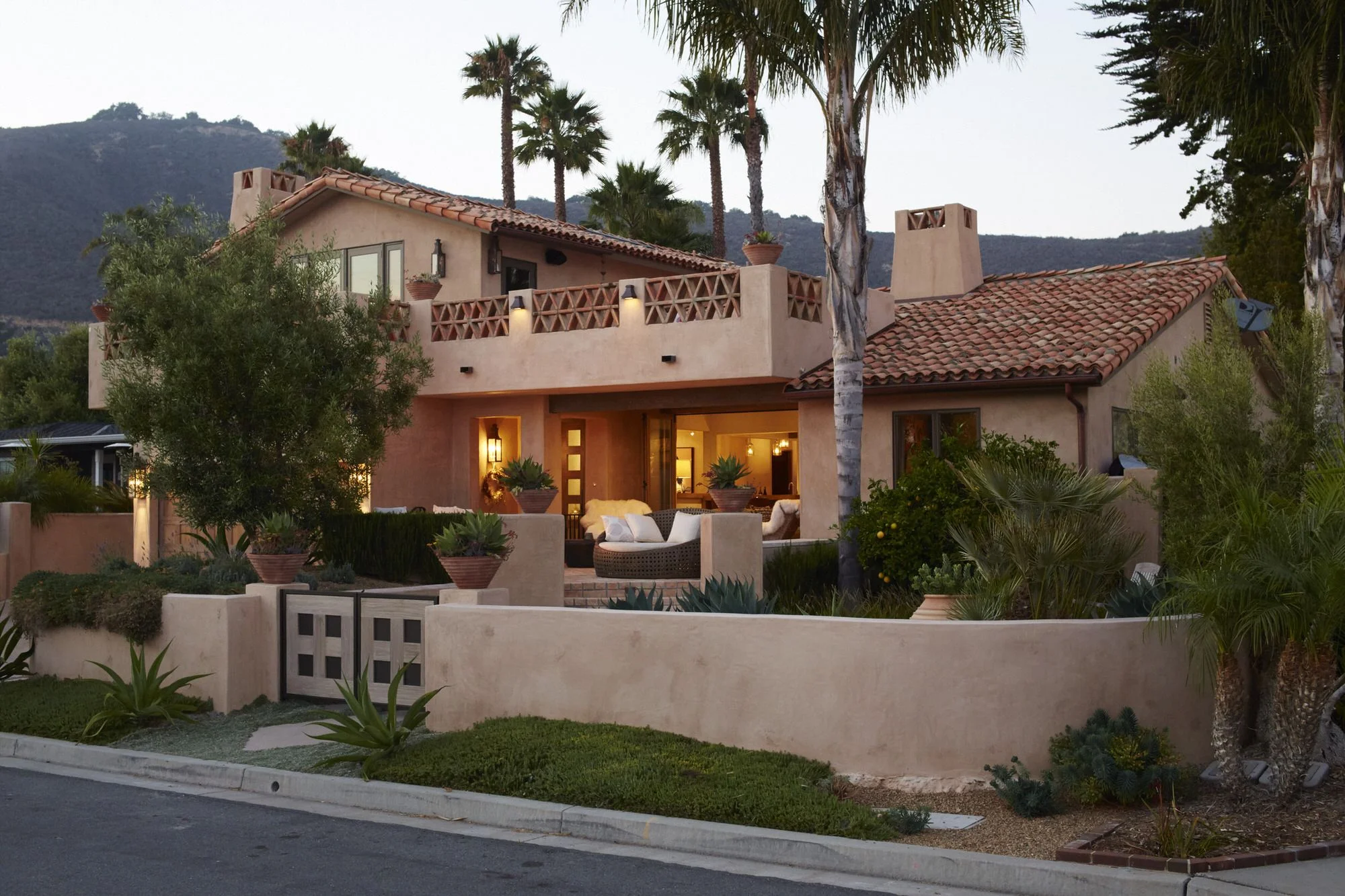 Cegelski-residence-front-entrance-cover.jpg
