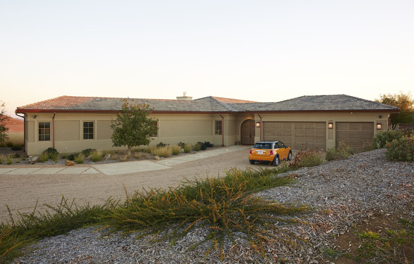 Harmony-garage.jpg