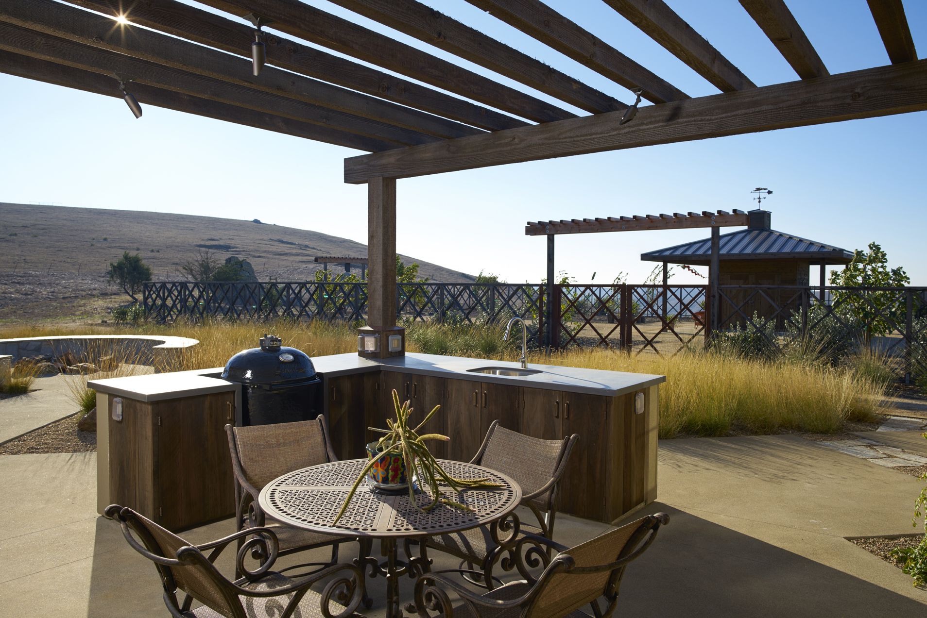Harmony-patio-2.jpg