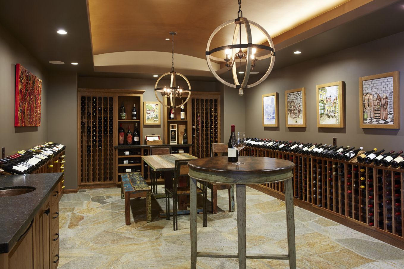 Harmony-wine-cellar.jpg