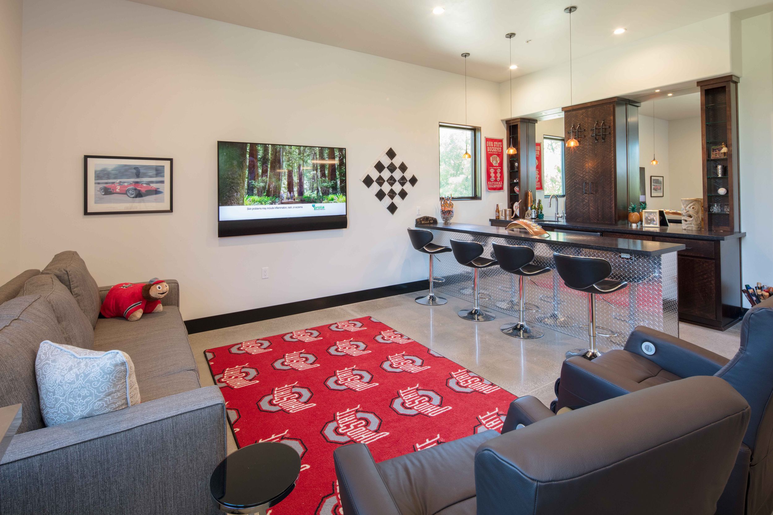 ulrich.home-garage-1.jpg