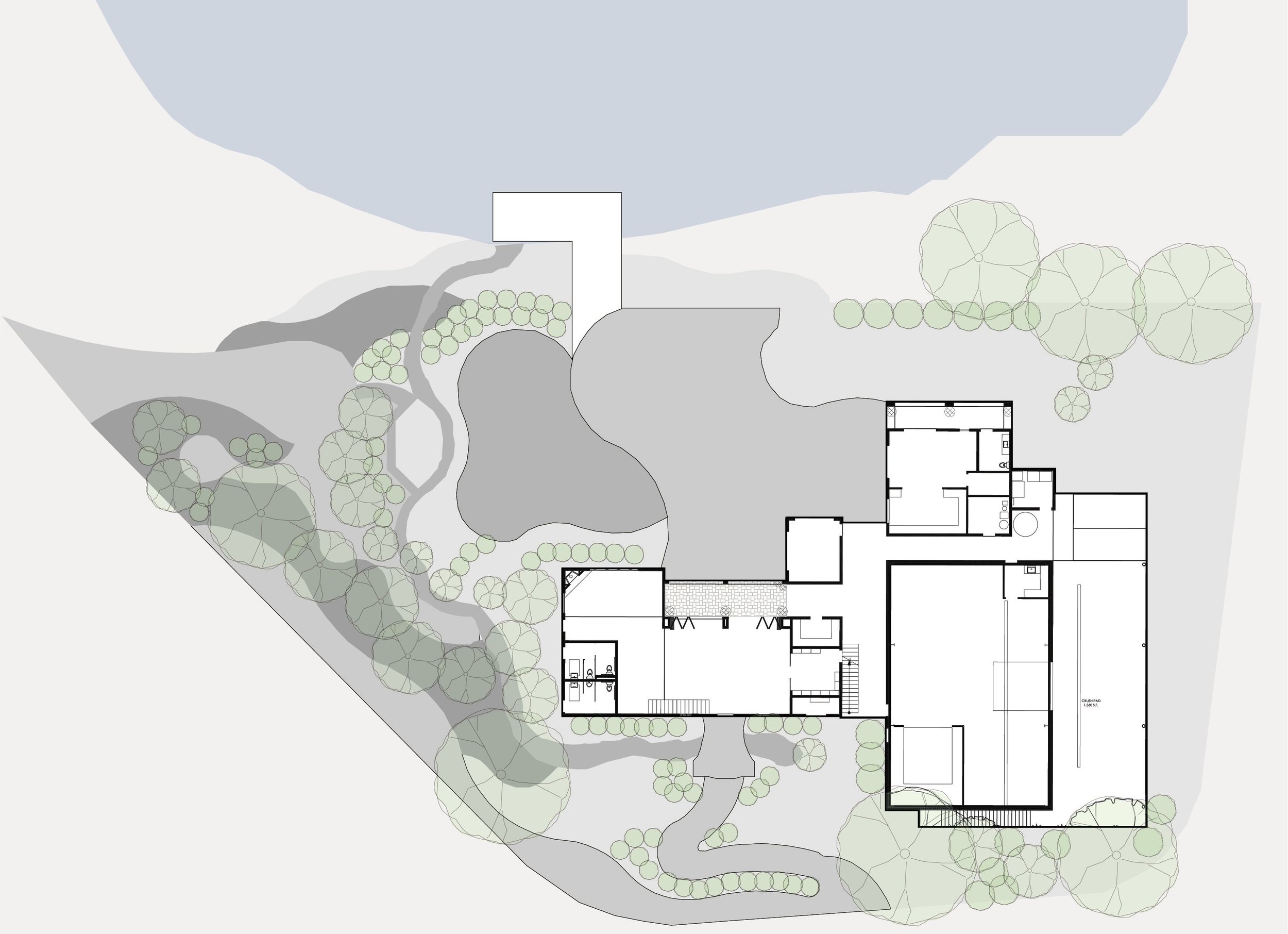 Lago-guiseppe_site-plan.jpg