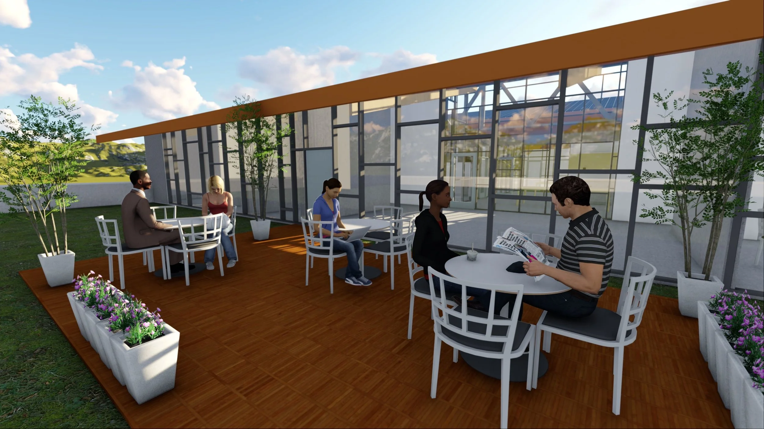 DAOU-Green-Roof.jpg