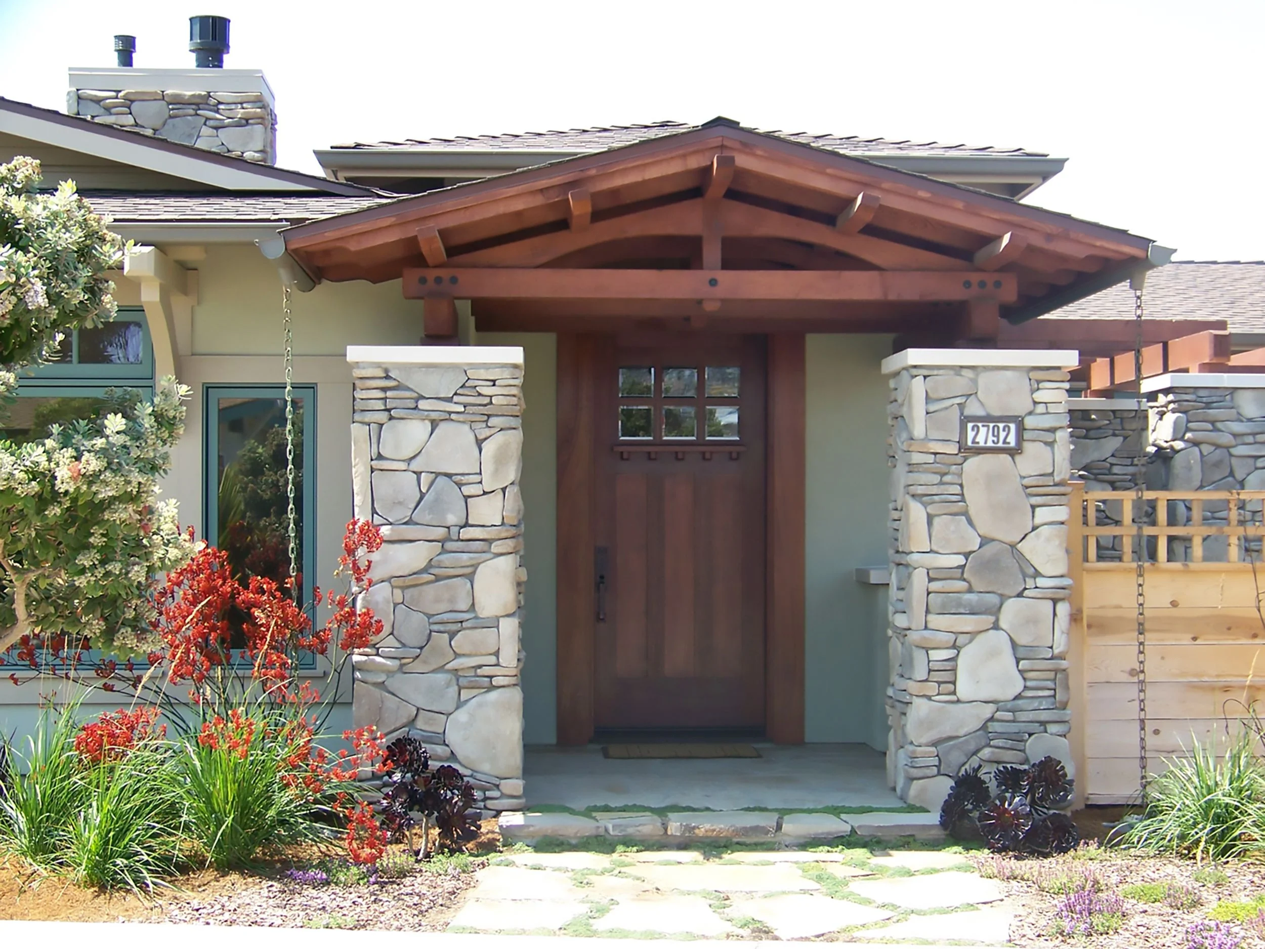 bacon-residence_front-1.jpg